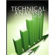 Technical Analysis of Stock Trends by Edwards, Robert D., 9789659124138