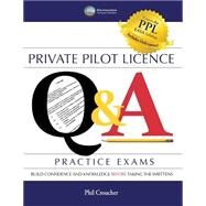 Ppl Q and a by Croucher, Phil, 9781502564139