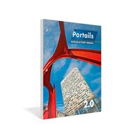 5m + LL Portails 2.0 Intro SELL + Online Code (5M) by James Mitchell, Cheryl Tano, 9781543394139