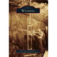 Wyoming by Lewis, Norma; De Vries, Jay, 9780738584140