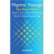 Pilgrims Passage by Buda, Joe, 9781499024142