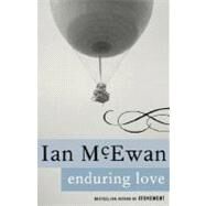 Enduring Love by MCEWAN, IAN, 9780385494144