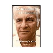 The Revolution of Evolution by Dil the Wise, 9781412014144