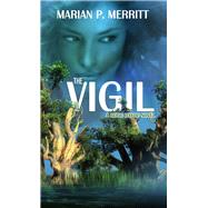 The Vigil by Merritt, Marian P., 9781611164145
