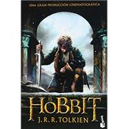 El Hobbit/ The Hobbit by Tolkien, J. R. R.; Figueroa, Manuel, 9786070724145