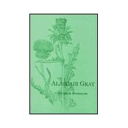 Alasdair Gray by Bernstein, Stephen; Lim, Walter S.H., 9780838754146