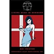 Living Dead In Denmark by Qui Nguyen, 9780881454147