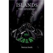 Islands by Smith, Patricia; Jackson, David, 9781500404147