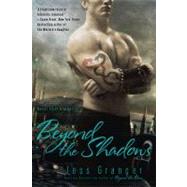 Beyond the Shadows by Granger, Jess (Author), 9780425234150