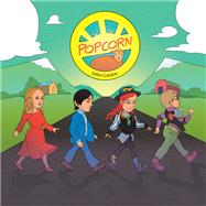 Popcorn by Gordon, John, 9781543494150