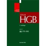 Handelsgesetzbuch/ German Commercial Code by Koller, Ingo (ADP); Habersack, Mathias; Schafer, Carsten, 9783899494150