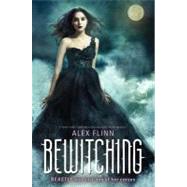 Bewitching by Flinn, Alex, 9780062024152