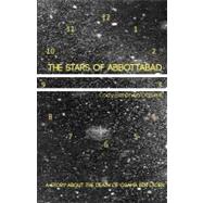 The Stars of Abbottabad by Daniels, Cody Stephen, 9781461174165