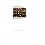Imagining Law: On Drucilla Cornell by Heberle, Renee J.; Pryor, Benjamin, 9780791474167