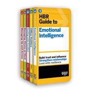 HBR Guide by Harvard Business Review, 9781633694170