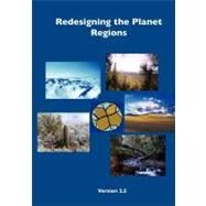 Redesigning the Planet by Wittbecker, Alan; Fox, Michael W.; Cobb, John B., Jr.; Soleri, Paolo; Naess, Arne, 9781470164171
