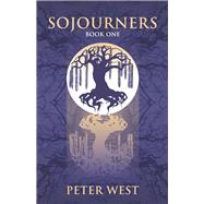 Sojourners by West, Peter, 9781667894171