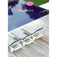 Pools Designsource by Vidiella, Alex Sainchez, 9780061144172