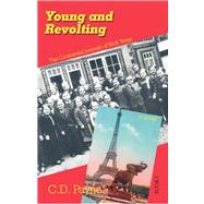 Young And Revolting by Payne, C. D., 9780741434173