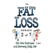 Fat Loss Tips by Noot, V., 9781511714174