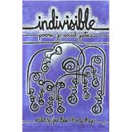 Indivisible by Bush, Gail; Meyer, Randy; Common, 9781603574174