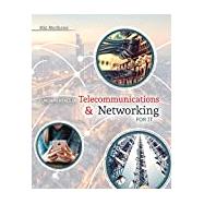 Fundamentals of Telecommunications and Networking for It by Morikawa, Riki, 9781524984175