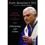 Joseph Ratzinger in Communio by Benedict XVI, Pope; Schindler, David L.; Healy, Nicholas J., 9780802864178