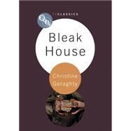 Bleak House by Geraghty, Christine, 9781844574179