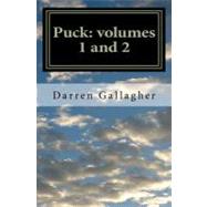 Puck by Gallagher, Darren Hugh, 9781463734183