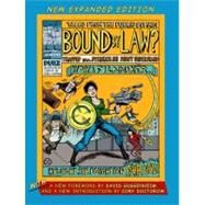 Bound by Law? by Aoki, Keith, 9780822344186