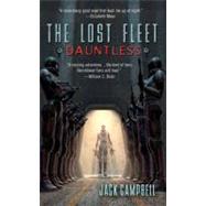 The Lost Fleet by Campbell, Jack, 9780441014187