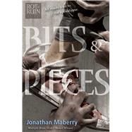 Bits & Pieces by Maberry, Jonathan, 9781481444187