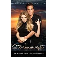 Stormswept by Curtis, Shannon, 9781250074188