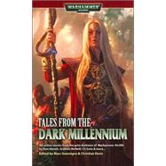 Tales from the Dark Millennium by Assorted, 9781844164189