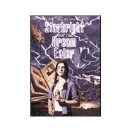 Starbright and the Dream Eater by Cowley, Joy, 9780060284190