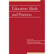 New Essays in Moral Philosophy by Schmidt, David, 9781107634190