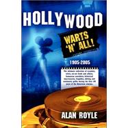 Hollywood by Royle, Alan, 9781412084192