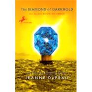 The Diamond of Darkhold by DuPrau, Jeanne, 9780606144193