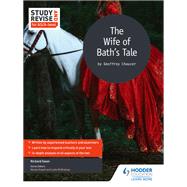 Wife of Bath's Tale by Chaucer, Geoffrey; Swan, Richard, 9781471854194