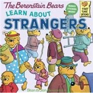 The Berenstain Bears Learn...,Berenstain, Stan,9780808564195