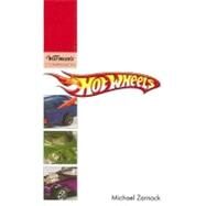 Hot Wheels by Zarnock, Michael, 9780896894198