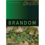 Brandom by Loeffler, Ronald, 9780745664200