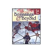 Beginnings and Beyond by Gordon, Ann; Williams Browne, Kathryn, 9780827384200