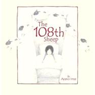 The 108th Sheep by Imai, Ayano, 9781589254206
