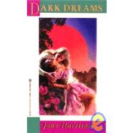 Dark Dreams by Harrison, Jane, 9780821754207