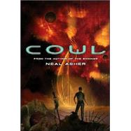 Cowl by Asher, Neal, 9780765314208