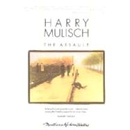 The Assault by MULISCH, HARRY, 9780394744209