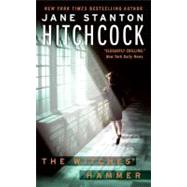 WITCHES HAMMER              MM by HITCHCOCK JANE STANTON, 9780061284212