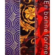 En bonne forme, 8th Edition,Simone Renaud (formerly of...,9780470424216