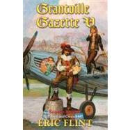 Grantville Gazette V : N/a by Flint, Eric, 9781439134221